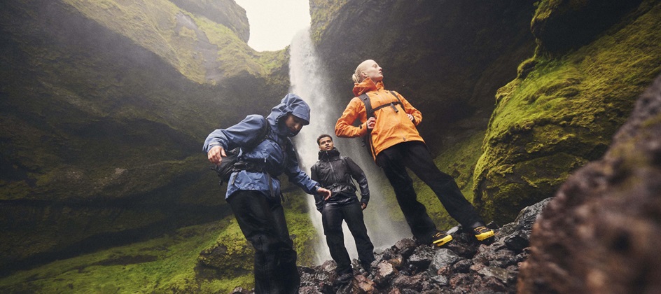 Mediaplus Group wins EMEA and US media account for the GORE-TEX Brand